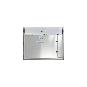 CLAA121SP04 بشاشة عرض <span class=keywords><strong>LCD</strong></span> رخيصة للأغراض الصناعية - Product Image 3