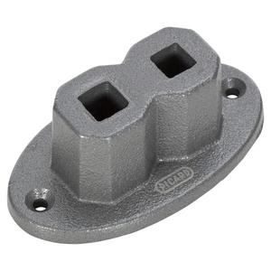 PICARD - 0015200 Soporte adecuado para Enchufes No. 152 - EAN 4016671006513 MARTILLOS Y CINCELES - Product Image 1