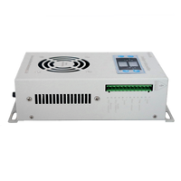 DÉSHUMIDIFICATEUR PELTIER INTELLIGENT STOCKAGE D'ÉNERGIE