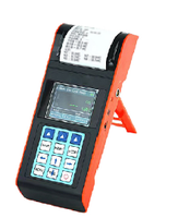 Factory Price Pen Type Portable Leeb Hardness Tester Price with Hardness Block