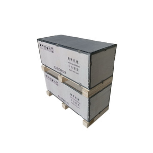 กล่องเหล็กด้านข้างของ Delta Electronics Inc. พร้อมกลไกที่แม่นยำ จัดส่งในลังบรรจุภัณฑ์สำหรับส่งออกอย่างพิถีพิถัน - Product Image 2