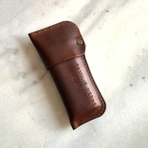 <span class=keywords><strong>Etui</strong></span> à cigares <span class=keywords><strong>en</strong></span> <span class=keywords><strong>cuir</strong></span> véritable <span class=keywords><strong>Etui</strong></span> à cigares <span class=keywords><strong>Etui</strong></span> à cigares pour cigares - Product Image 3