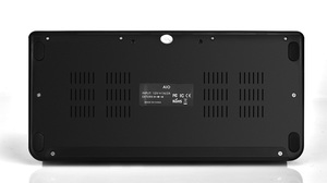 Phổ biến bảng TOP 10 inch quảng cáo Android diplayer kỹ thuật số biển và hiển thị trong nhà dọc quảng cáo màn hình - Product Image 6