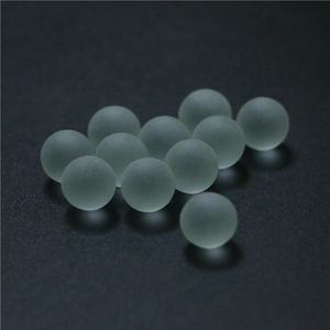 Düşük Fiyatlı 3.175mm 1/8 G48 Yüksek Hassasiyetli Borosilikat Sodalime Cam Bilyalar Tedarikçisi Rulman Valf Contası 3/16 7/32 1/4 7/16 5/16 - Product Image 2