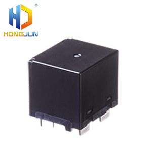 รีเลย์เบรกเกอร์วงจรควา<span class=keywords><strong>ม</strong></span>จุ<span class=keywords><strong>ส</strong></span>ูง AEP18012 - Product Image 4