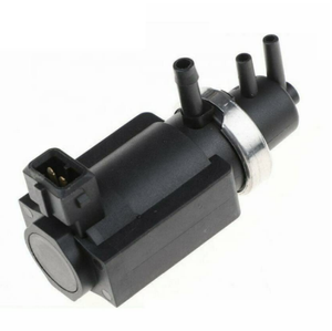 14956-EB300 14956EB300 Válvula solenoide de presión Turbo Boost de alta calidad para BMW - Product Image 6