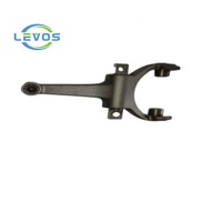 Fourchette de débrayage de transmission 5010244327 5010452528 7421362933S 5010244075 OEM Standard Robuste