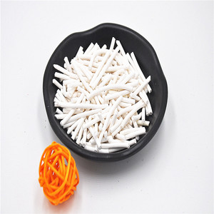 Catalizador <span class=keywords><strong>de</strong></span> zeolita ZSM-5 para productos químicos <span class=keywords><strong>de</strong></span> refinería <span class=keywords><strong>de</strong></span> petróleo - Product Image 4