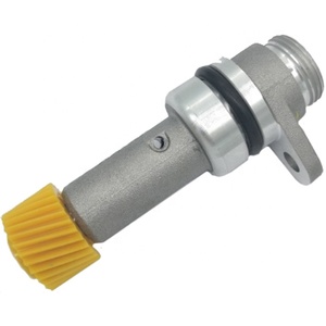 Cảm Biến tự động 43621-4D020 Đồng Hồ Tốc Độ Điện Tử Động Cơ Hiệu Ứng Hall Tốc Độ Cảm Biến Cho Hyundai - Product Image 6