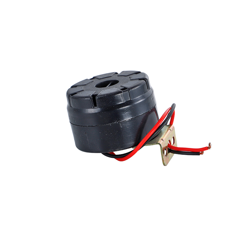 New Car Siren Buzzer Warning Alert