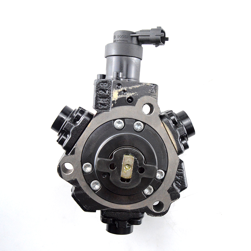 ポンページ ハーレー用パーツ カスタムパーツの通信販売 ネオファクトリー