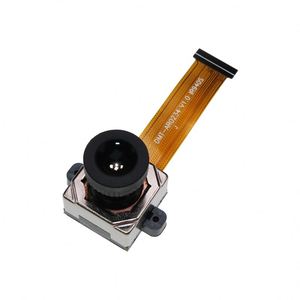 Nhà Máy bán hàng trực tiếp ar0234 cảm biến toàn cầu màn trập tự động lấy nét 2.3MP Mini mipi máy ảnh mô-đun - Product Image 1