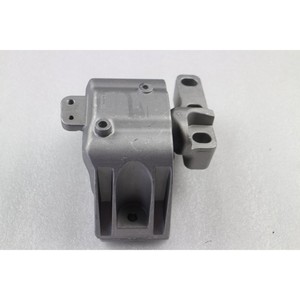 ที่ยึดมอเตอร์เครื่องยนต์สำหรับรถกอล์ฟ VW, A3 Audi 1.8 1.9TDI <span class=keywords><strong>2</strong></span>.0L 1J0199262BF 1J0199262BG 1J0199262CL - Product Image 3