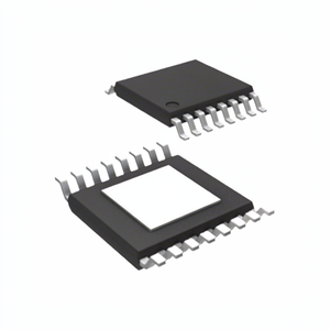 Composant électronique Chip TLV2475AIPWPR 16 PowerTSSOP – Achetez en ligne auprès d'un distributeur agréé - Product Image 1