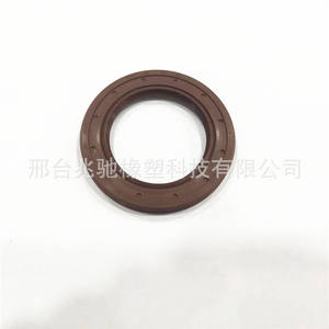 Joints d'huile avant fournis par le fabricant pour vilebrequins Mercedes-Benz Identifiants de modèle 0189975247 0109970947 Pièces moteur - Product Image 2