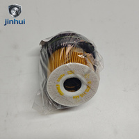 Filtro de Aceite de Motor Original para Automóviles Porsche Cayman GT4/911 992 Turbo/GT2 RS con Junta OE: 0PB115403
