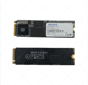 SM2P43A8-512GCのハードドライブプロダクトのため - Product Image 6