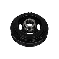 Poulie de vilebrequin pour Nissan VQ20 VQ30/A32 INFINITI130 2001-96 MAXIMA 2001-95 12303-31U10