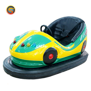 <span class=keywords><strong>Coches</strong></span> <span class=keywords><strong>de</strong></span> <span class=keywords><strong>Choque</strong></span> <span class=keywords><strong>de</strong></span> Alta Calidad para Adultos, Fabricados en China, para Parques <span class=keywords><strong>de</strong></span> Atracciones Tradicionales y Uso en Interiores - Product Image 3