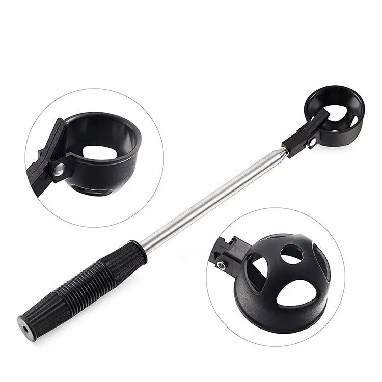 Wholesale Golf Ball Retriever Accessories