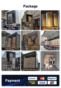 Mới Ban Đầu Cho I3200 A1 Đầu In Nước Dựa Đầu In Cho Dtf Dtg Thăng Hoa Máy In I3200 E1 U1 Đầu In Nhật Bản - Product Image 6