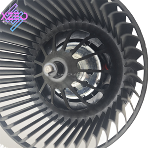Pièces automobiles pour <span class=keywords><strong>Ford</strong></span> Focus <span class=keywords><strong>C</strong></span>-<span class=keywords><strong>MAX</strong></span> 2005 Moteur de ventilateur de chauffage 3M5H18456AC <span class=keywords><strong>Diesel</strong></span> 100kW MTL12308 - Product Image 6