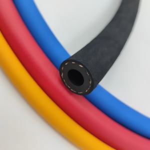 <span class=keywords><strong>1</strong></span>/4인치 5/16인치 3/8인치 연료 호스 R6, ATV 오토바이 자동차 연료 펌프 라인용 범용 교체품 - Product Image 4