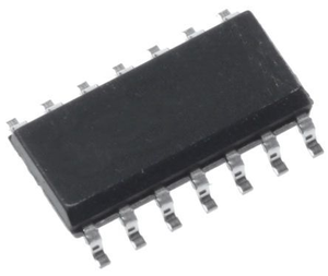 Kit de Circuito Integrado ATH3101G, Componentes Electrónicos, Chip IC ATH3101G - Product Image 5