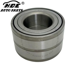 6L3Z-1102-AB 4L3Z1102AA WE61582 Rodamiento de Rueda para Ford F-150, Piezas de Auto HDE al por Mayor - Product Image 3