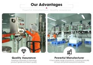 Essence liquide aromatisante à la <span class=keywords><strong>myrtille</strong></span> comestible en gros |   Approvisionnement en vrac de 25 kg et personnalisable |   Convient pour les aliments, les boissons, la pâtisserie et le bricolage - Product Image 6