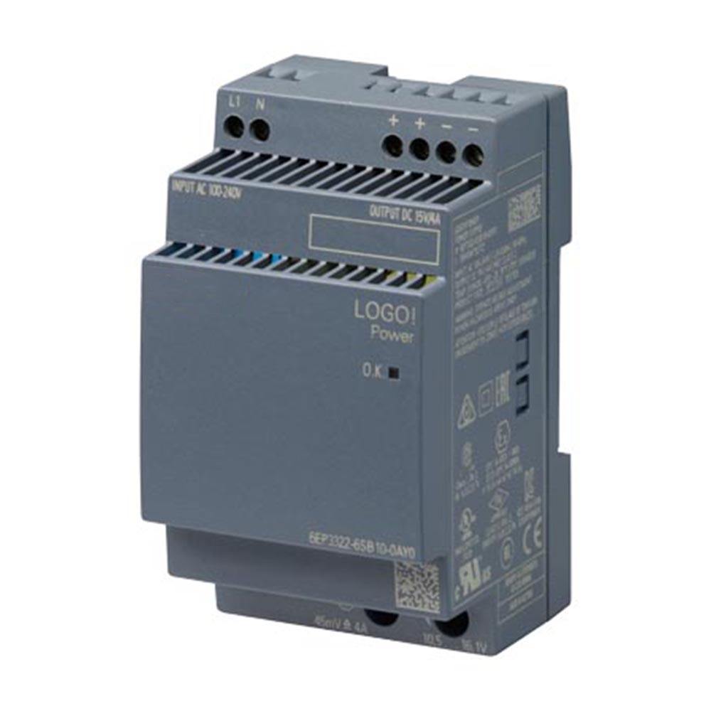 Ball Selection Workstation | EDIBON ®, image size:1000x1000