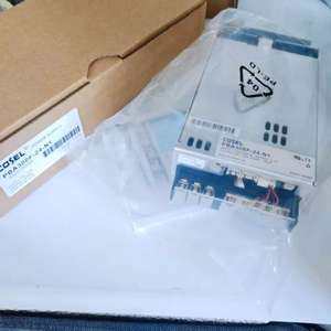 Story Hot Sales PBA300F-24 300W 24V 27A <b>Power</b> <b>Supply</b> with Wide Voltage Input for <b>Industrial</b> Robot Servo Drive - Product Image 4