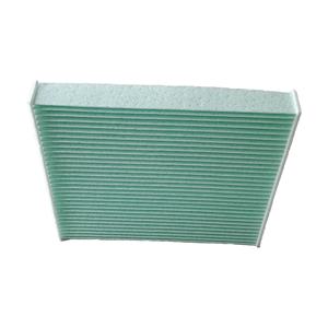 Filtro de cabina 80292-SDN-A01 para CIVIC Accord CRV <span class=keywords><strong>Pilot</strong></span> Legend Crosstour R20A3 N22B1 K24Z3 R18A1 LEA2 N16A1 R20A6 K24W J35Z4 J35Y1 - Product Image 4