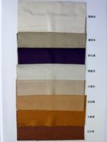 Pare-soleil plissé de luxe en tissu pour vitres arrière de fourgonnettes et SUV |   Couleur et taille personnalisables |   Pare-soleil occultant pour voiture OEM ODM