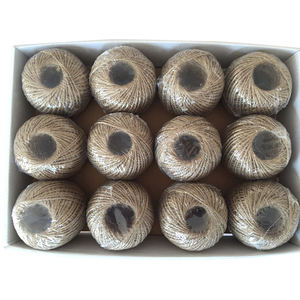 <span class=keywords><strong>Cuerda</strong></span> Shibari <span class=keywords><strong>de</strong></span> <span class=keywords><strong>hilo</strong></span> <span class=keywords><strong>de</strong></span> <span class=keywords><strong>sisal</strong></span> <span class=keywords><strong>de</strong></span> yute <span class=keywords><strong>de</strong></span> Manila <span class=keywords><strong>de</strong></span> 8mm: duradera y ecológica a la venta - Product Image 4