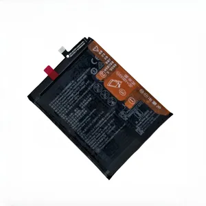แบตเตอรี่สำรองความจุสูง HB396689ECW 4000mAh สำหรับ HUAWEI Mate 9 Mate 9 Pro CE ROHS ขายส่งเป็นจำนวนมาก - Product Image 3