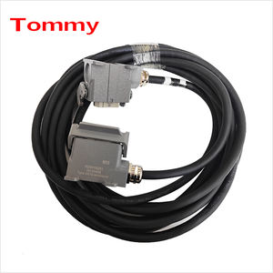 FANUC A660-8015-T623 # Repuesto Industrial G, Pieza de Repuesto Industrial - Product Image 6