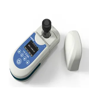 OEM Có Sẵn Xách Tay Tss <span class=keywords><strong>Meter</strong></span> Xách Tay Độ ĐụC <span class=keywords><strong>Meter</strong></span> Với Giá Nhà Máy - Product Image 1