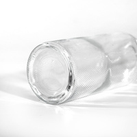 Bouteille diffuseur de parfum en verre transparente, arrondie, personnalisable, couleur au choix, 150 ml, best-seller