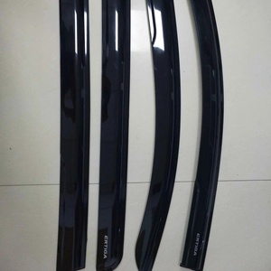 KQD Wholesale Factory Door Window <b>Sun</b> Visor Wind Car Window Custom Car <b>Sun</b> Visor for SUZUKI Ertiga 2012-2017 - Product Image 6