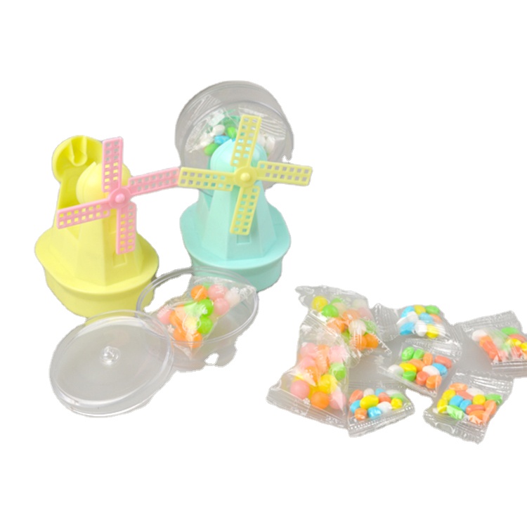 Пластиковые игрушки, конфеты, детские конфеты, игрушки, рождественские конфеты, тростниковые игрушки