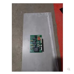 ใหม่และเป็นของแท้ ฟิลเตอร์ ZL05-20-490A โมดูล ZL05-20-490A - Product Image 4