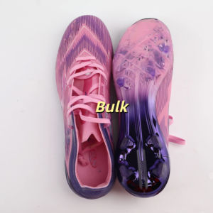 Chaussures de football Adi SY Superfly <span class=keywords><strong>Cr7</strong></span> Ankle PU Spring Wholesale Godasse Das Zapatos De Futbol Original Soccer Footwear Boots - Product Image 1