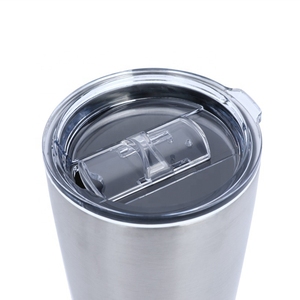 2025 Hot Sale Products Wholesale 20oz Double Wall Stainless Steel Vacuum Insulated Thermal Travel <b>Wine</b> Coffee Tumbler Cups - Product Image 5
