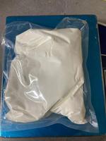Accélérateur de caoutchouc 2,2'-Dithiobis(benzothiazole) / MBTS / DM Cas 120-78-5 Fournisseur chinois