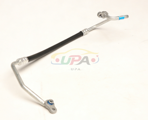 Tuyau de décharge 97762-H8100 97762 H8100 pour Hyundai Kia 97762H8100 - Product Image 5