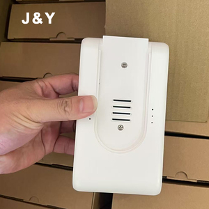 Paquete de batería extendida de 25,2 V 3000mAh para <span class=keywords><strong>XIAOMI</strong></span> Mijia <span class=keywords><strong>G9</strong></span> G10 T10 - Product Image 6
