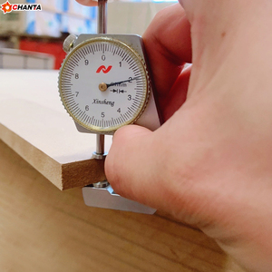 Đức <span class=keywords><strong>MDF</strong></span> Bảng điều chỉnh Phenolic tráng thiết kế hiện đại <span class=keywords><strong>MDF</strong></span>/HDF Board dễ dàng hoạt động E1 formaldehyde sản xuất chuyên nghiệp công ty - Product Image 4