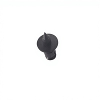 Buse Samsung SMT CP45 CN020 Buse J90551006A pour buse Samsung