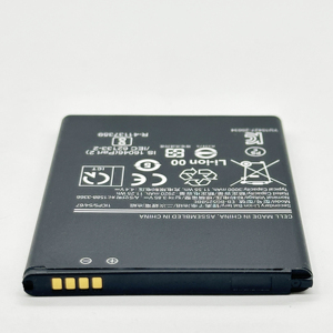 Para el teléfono Samsung Galaxy <span class=keywords><strong>Xcover5</strong></span> con batería incorporada, venta al por mayor de fábrica y comercio exterior - Product Image 2